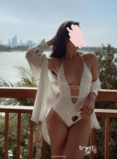 20Yrs Old Escort Size 10 164CM Tall New York City NY Image - 3