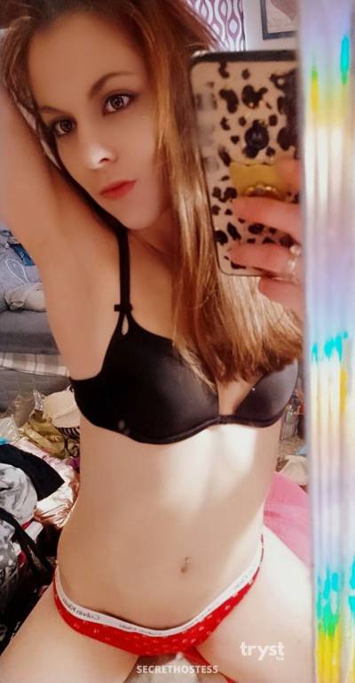 20Yrs Old Escort Size 6 149CM Tall Atlanta GA Image - 3