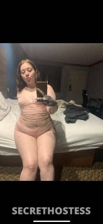 20Yrs Old Escort Houston TX Image - 0