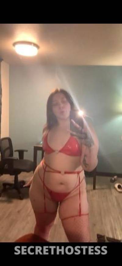 20Yrs Old Escort Houston TX Image - 2