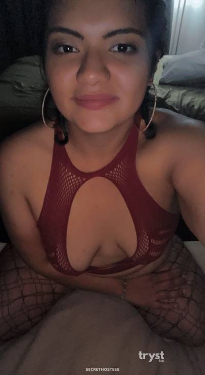 20Yrs Old Escort 162CM Tall San Antonio TX Image - 0