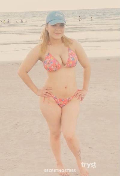 20Yrs Old Escort Size 8 161CM Tall Orlando FL Image - 3