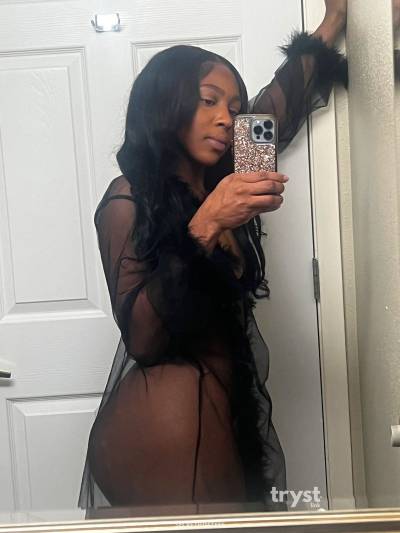 20Yrs Old Escort Size 6 159CM Tall Atlanta GA Image - 5