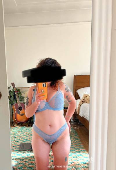 Vera - Can u handle me? 32FF brat in San Francisco CA