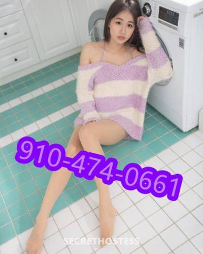 21Yrs Old Escort 154CM Tall Kansas City MO Image - 1