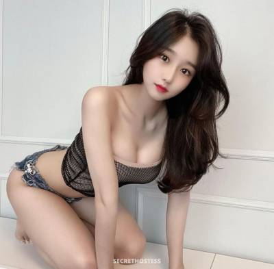 21Yrs Old Escort 46KG 161CM Tall Singapore Image - 3