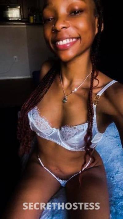 21Yrs Old Escort Dallas TX Image - 1