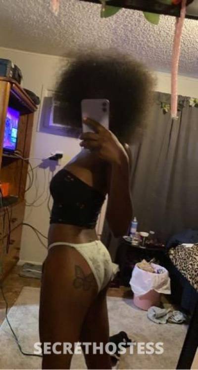Sweet fun with Chocolate INCALL OUTCALL Deposit Required in Killeen TX