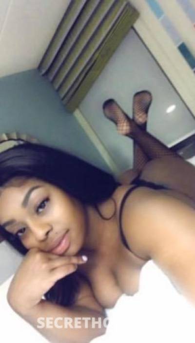 21Yrs Old Escort Toledo OH Image - 1