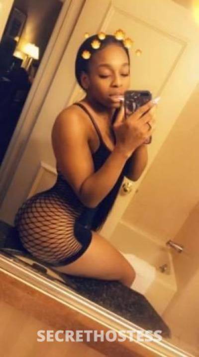 21Yrs Old Escort Toledo OH Image - 3