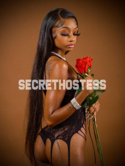 21Yrs Old Escort Philadelphia PA Image - 1