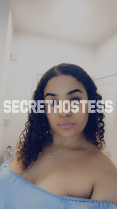 21Yrs Old Escort 160CM Tall Houston TX Image - 0