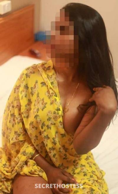 21Yrs Old Escort Size 8 165CM Tall Melbourne Image - 0