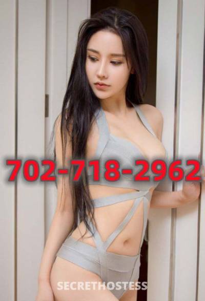 22Yrs Old Escort 157CM Tall Las Vegas NV Image - 2