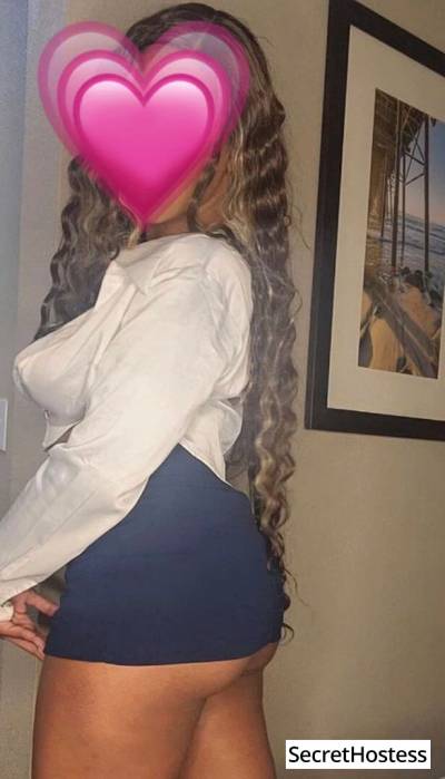 22Yrs Old Escort 61KG 159CM Tall Manhattan NY Image - 2