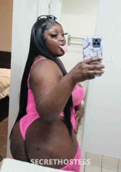 22Yrs Old Escort Dallas TX Image - 0