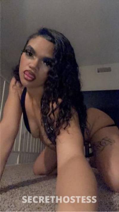 22Yrs Old Escort Dallas TX Image - 1