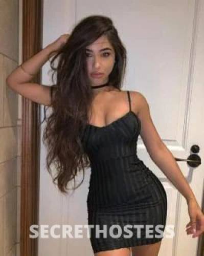 22Yrs Old Escort Melbourne Image - 0