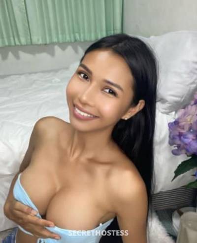 22Yrs Old Escort Singapore Image - 2