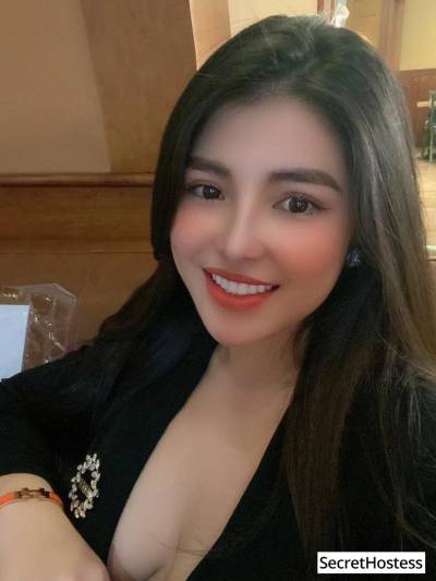 23 Year Old Asian Escort Manama - Image 3