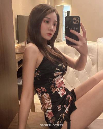 23Yrs Old Escort 46KG 165CM Tall Singapore Image - 3