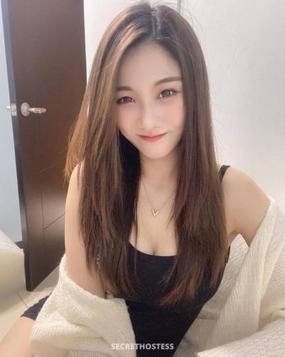 23Yrs Old Escort 46KG 165CM Tall Singapore Image - 4