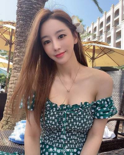 23Yrs Old Escort 46KG 165CM Tall Singapore Image - 6