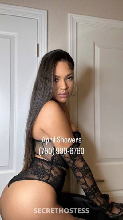 23Yrs Old Escort 175CM Tall Dallas TX Image - 2