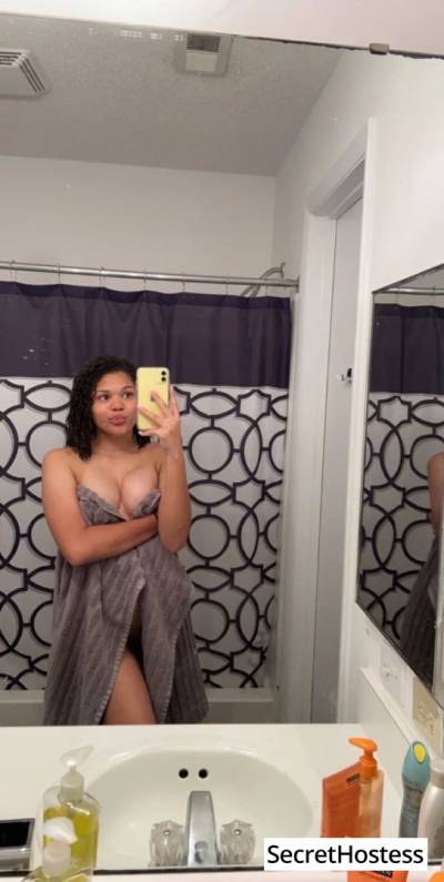 23Yrs Old Escort 45KG 145CM Tall San Jose CA Image - 4