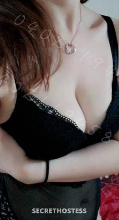 23Yrs Old Escort Brisbane Image - 1