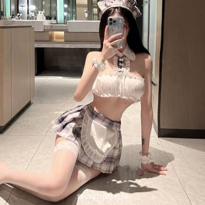 AVAIL LATE!C-cup Model- like Body!Singapore Exchange Student in Brisbane