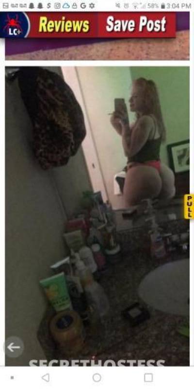 23Yrs Old Escort Chattanooga TN Image - 0