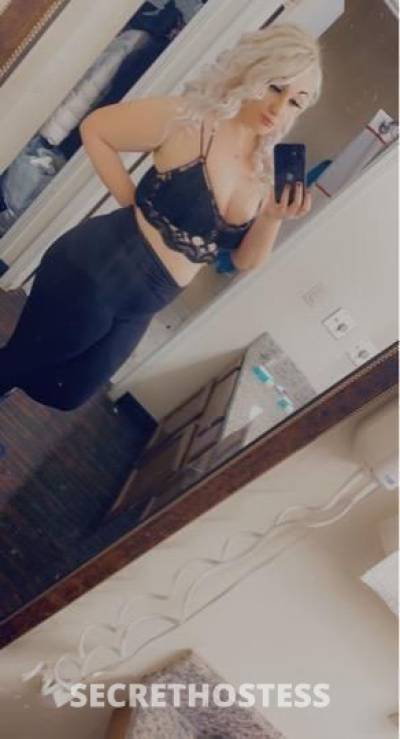 23Yrs Old Escort Cleveland OH Image - 2