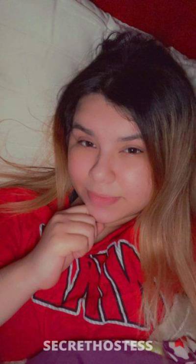 23 year old Escort in Omaha NE Hello I’m available for sex hookup both incall and out 