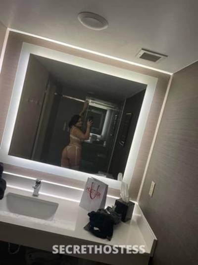 23Yrs Old Escort Houston TX Image - 2