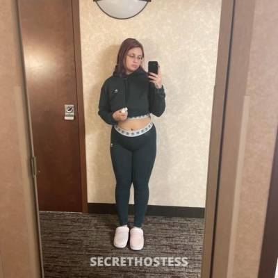 23Yrs Old Escort Houston TX Image - 3