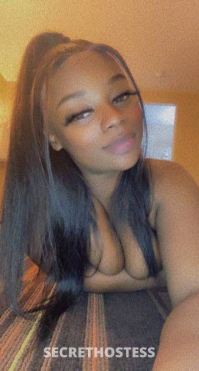 23Yrs Old Escort Kansas City MO Image - 2