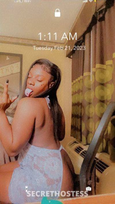 23Yrs Old Escort Kansas City MO Image - 7