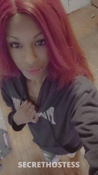 23Yrs Old Escort Providence RI Image - 2