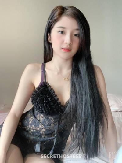 23Yrs Old Escort Singapore Image - 7