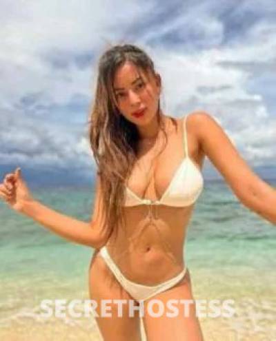 23Yrs Old Escort Singapore Image - 2