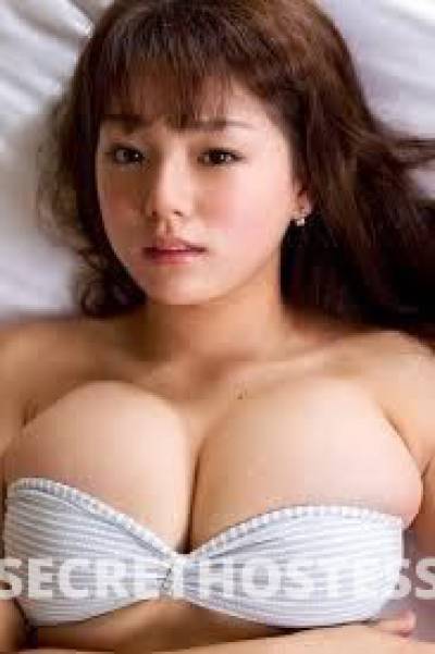 23Yrs Old Escort Singapore Image - 8