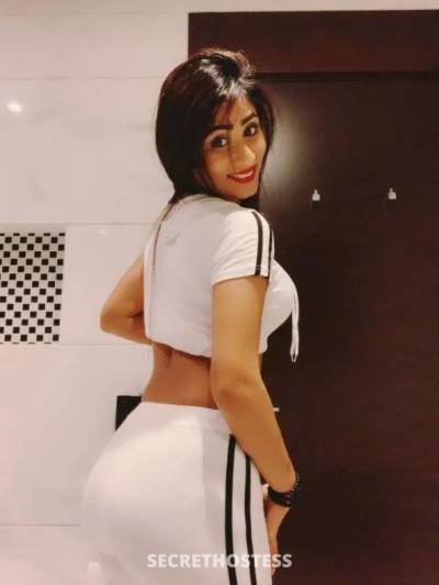 New Sexy indian Girl Just Arrive Best Prostate Massage GFE in Bendigo