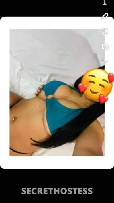 23Yrs Old Escort Concord CA Image - 0