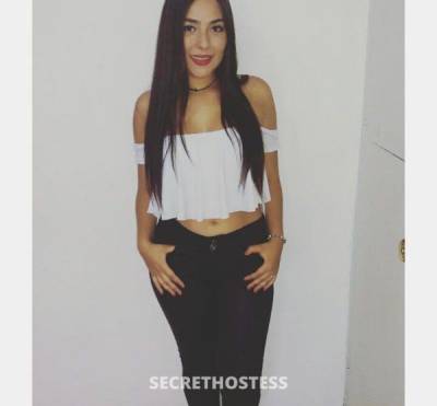 24Yrs Old Escort 157CM Tall St. Louis MO Image - 1