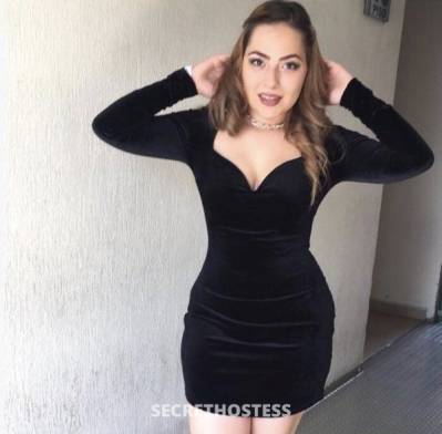 24Yrs Old Escort 157CM Tall St. Louis MO Image - 3