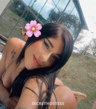 24 year old Escort in St. Louis MO OFFER BOTH ?INCALL&amp;OUTCALL? ANAL SEX?DOGGY STYLE??