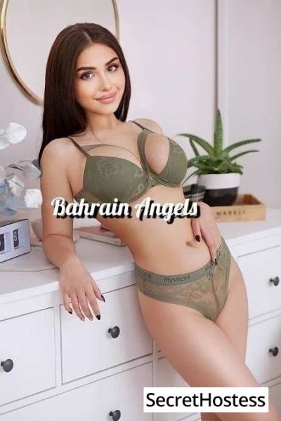 24Yrs Old Escort 60KG 176CM Tall Manama Image - 1