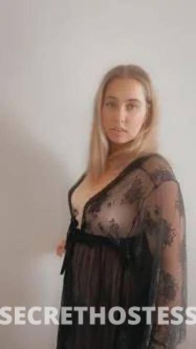 24Yrs Old Escort Gosford Image - 0