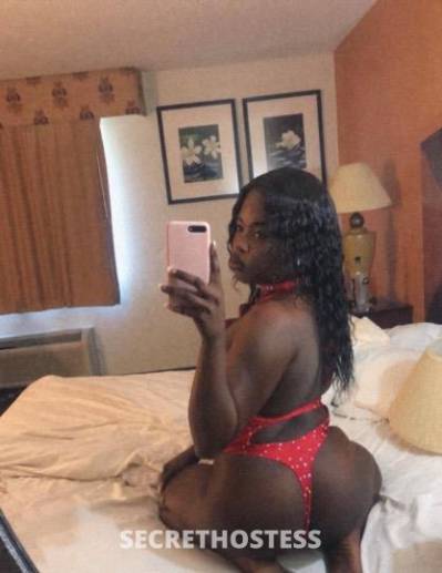 24 year old Mexican Escort in Greenville SC Fire bjs incall outcalls